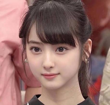 UPI渠道直冲PLUS（自己的号）商品图片