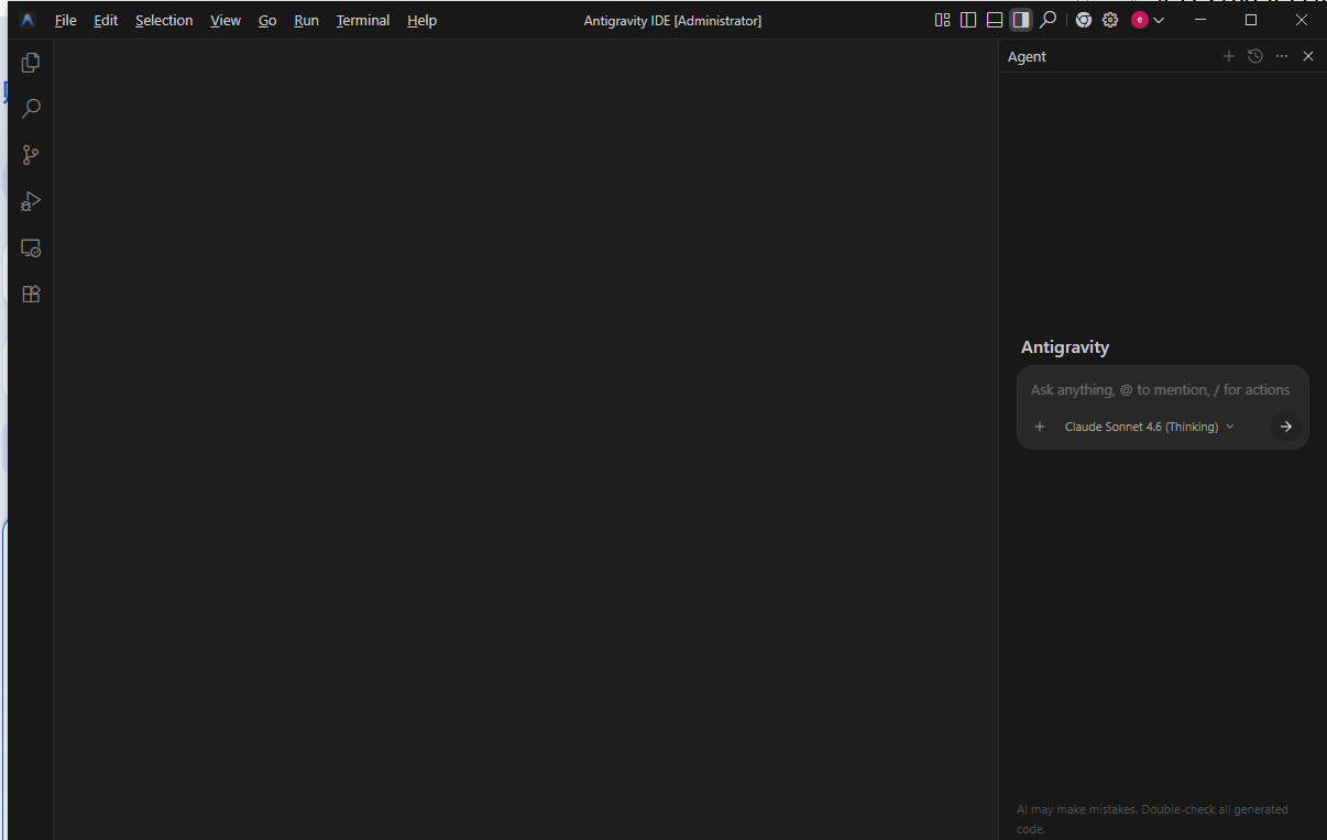 QQ20261014-222743.png