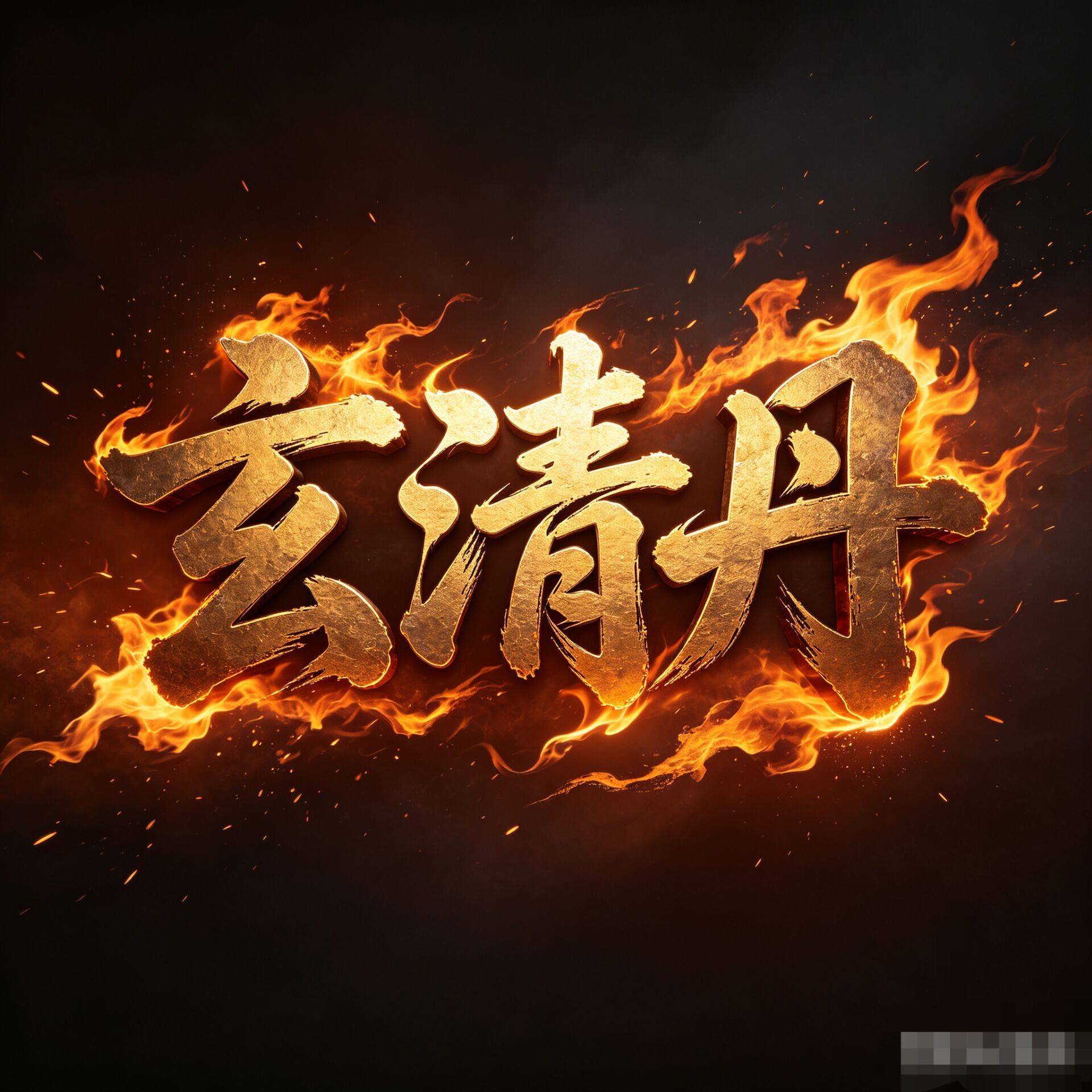 玄清丹〖吃丹修仙脚本〗月卡