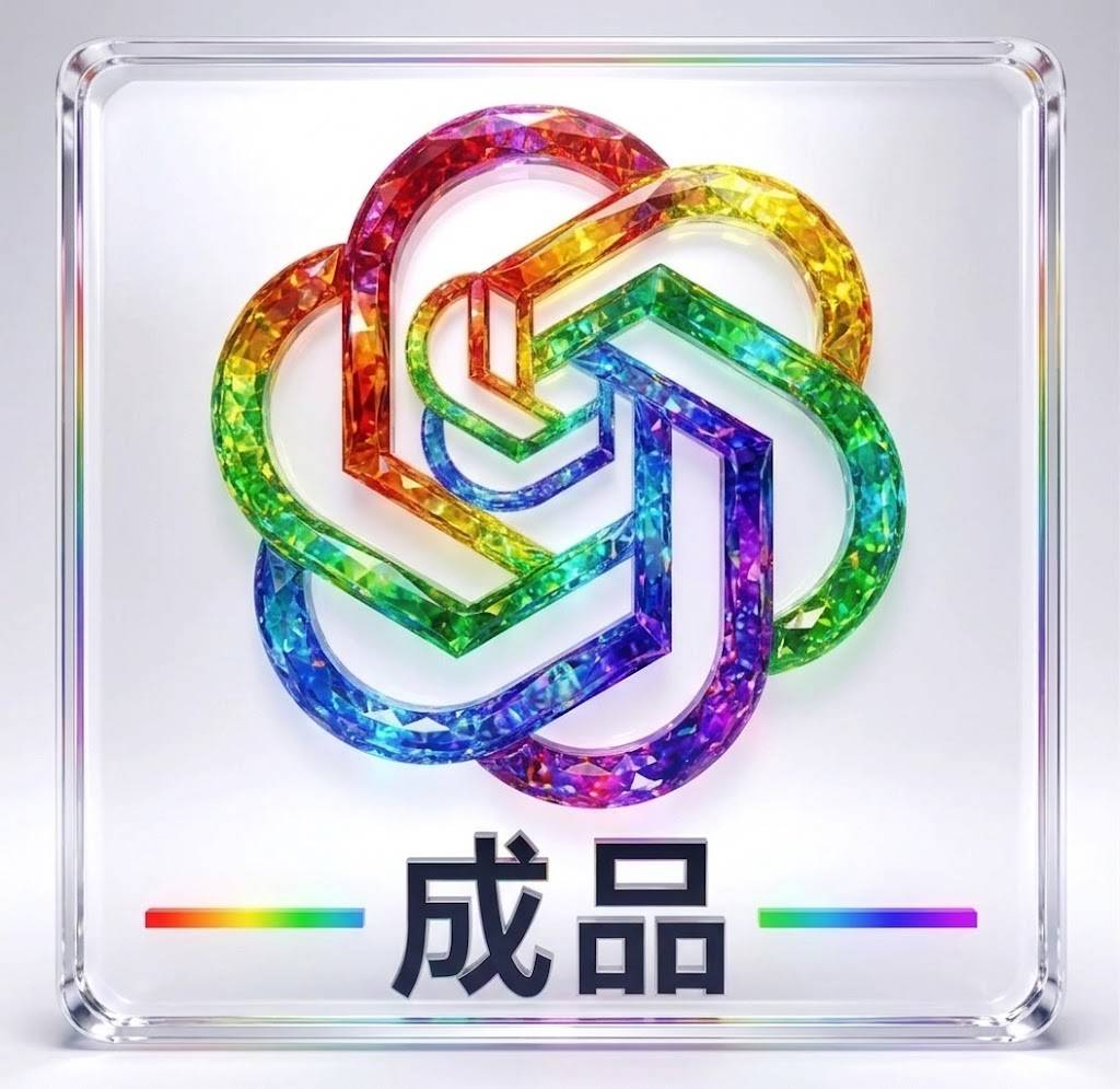 【Pro20x独享成品】Pro20x正价成品【带官方账单和两张重置卡】【质保一个月订阅】支持续费商品图片