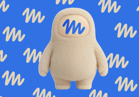 muse 10亿 token | 成品号商品图片