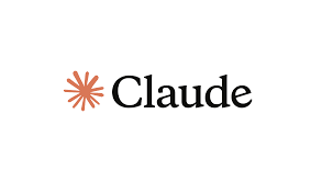 claude 5x 官网售价100刀 成品号无质保 需要纯净环境活的久，售出不退不换商品图片