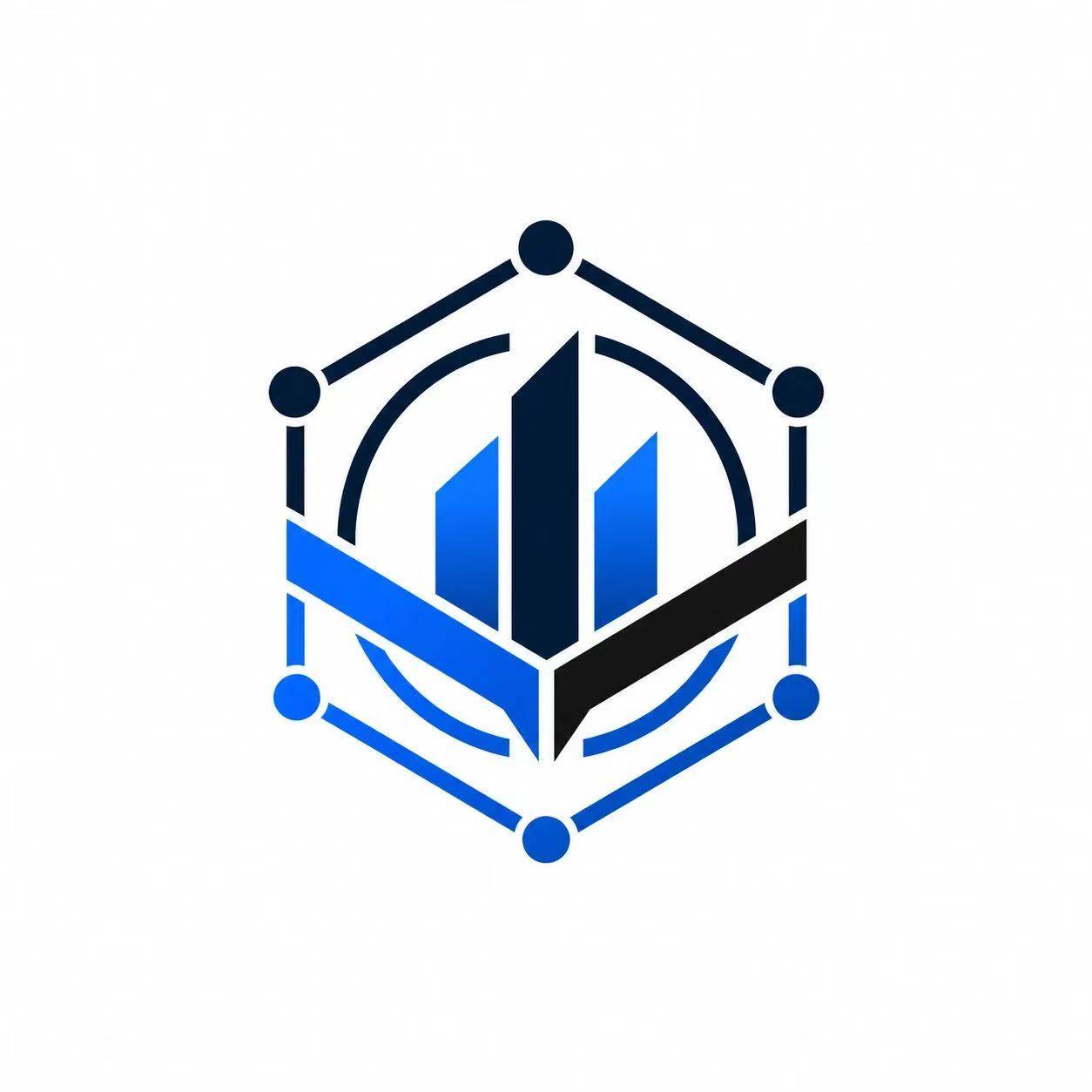 Aida Labs