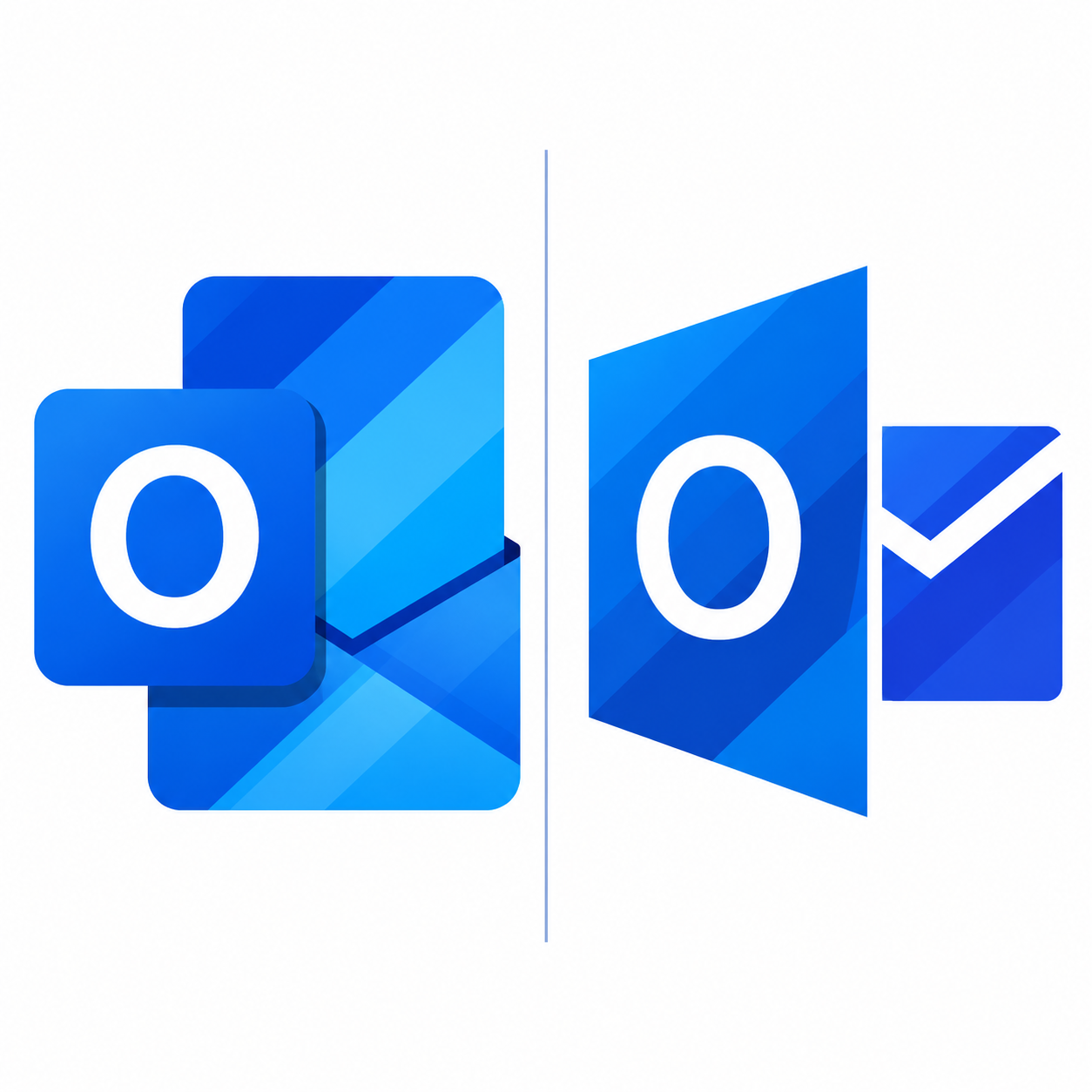 hotmail 满周长效o2+gra双令牌-未触发7天商品图片
