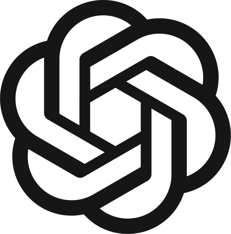 【手工】【30天】GPT-Team / Business 高质量激活码（质保3天）