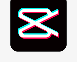 Capcut Pro 5-7天 - 全保修商品图片