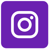 Instagram商品图片
