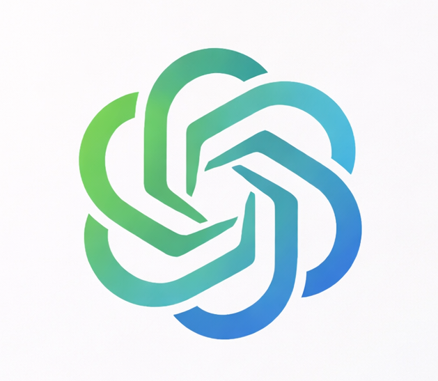 G Plus充值一个月 官方充值