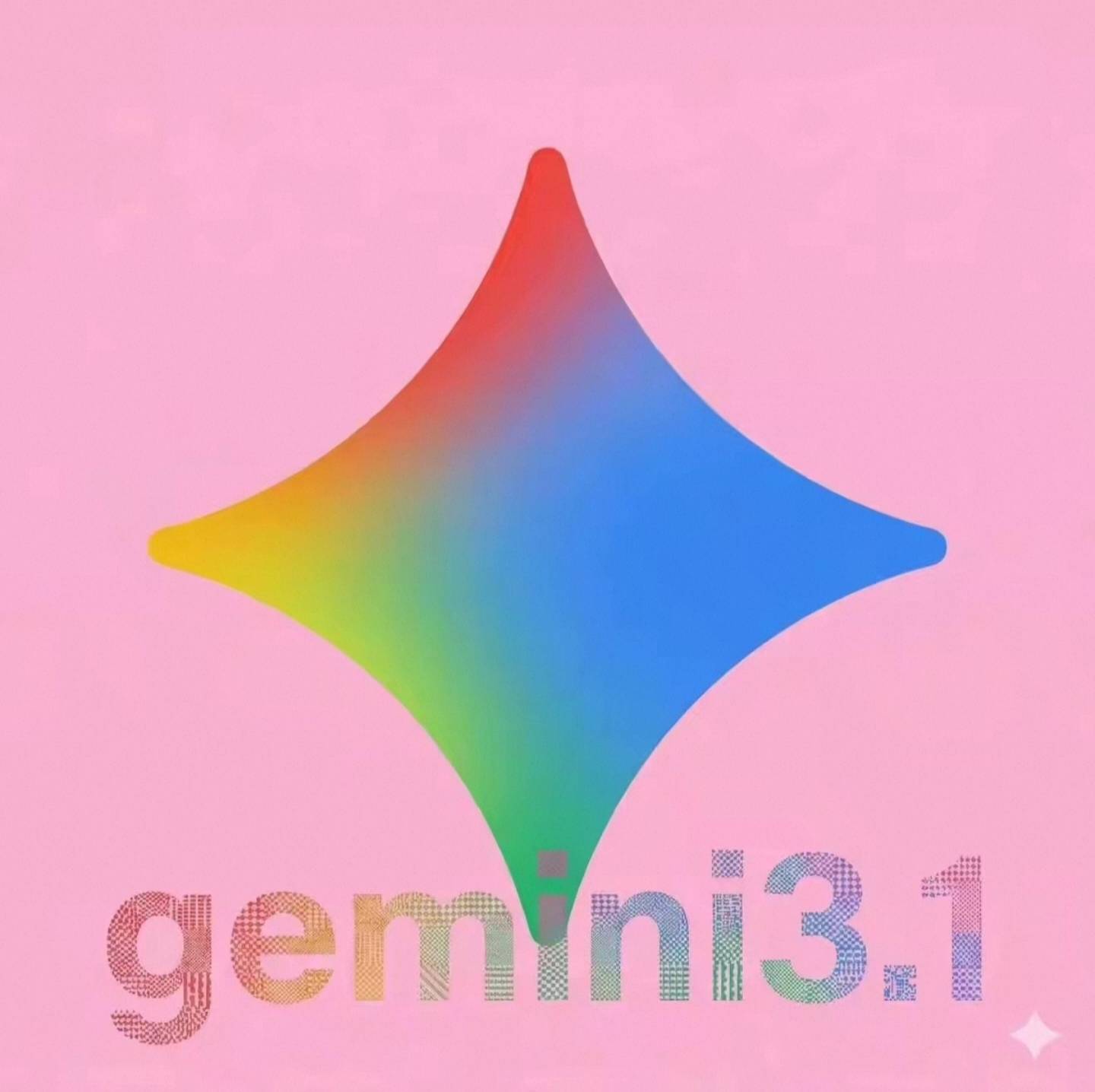 Gemini 18个月链接（无需绑卡，登陆即可领取）