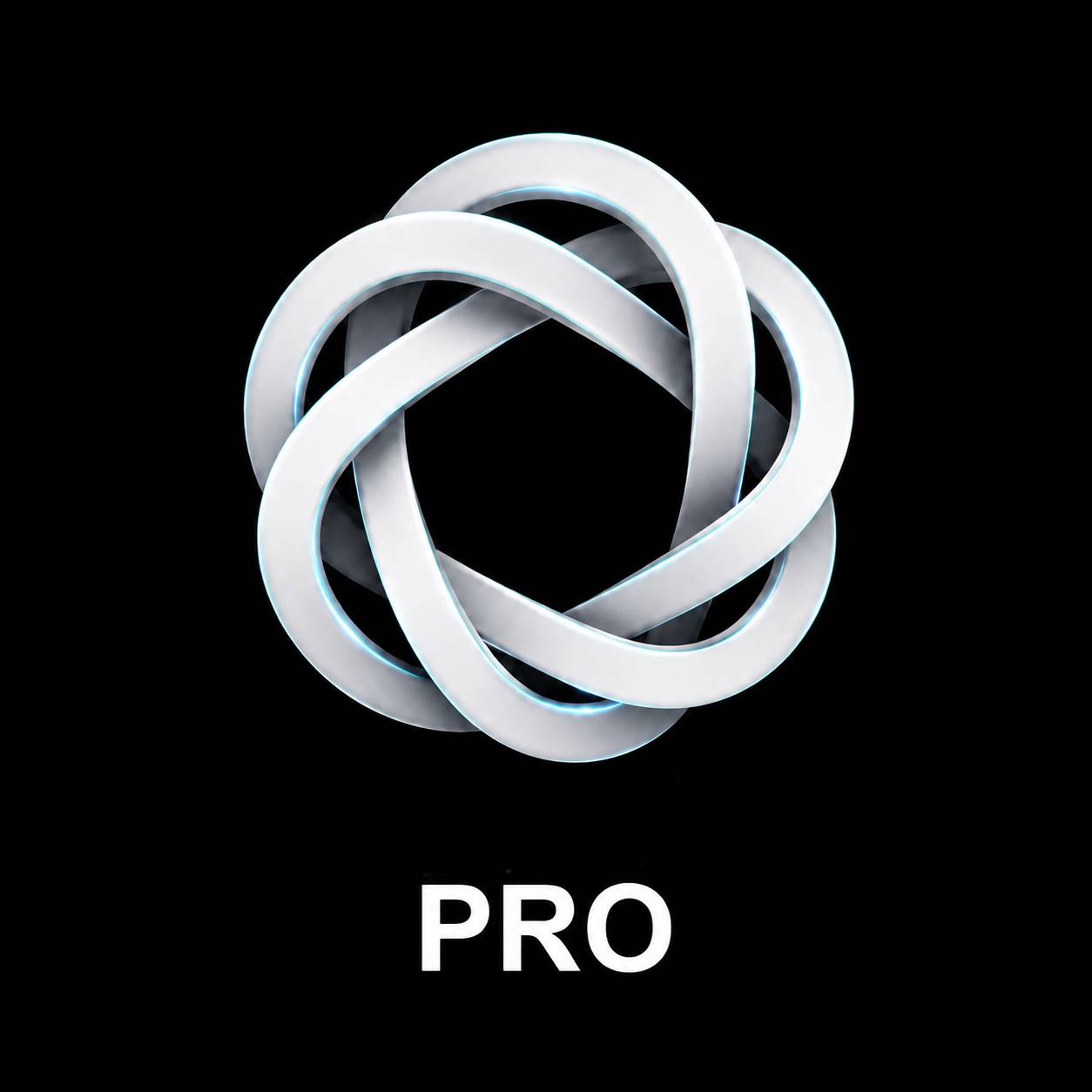 G Codex Pro 5x 正规IOS 质保30天 官方订阅 100刀 | 可覆盖 秒冲不排队 OpenAI商品图片