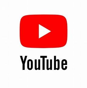 youtube海外运营教程商品图片