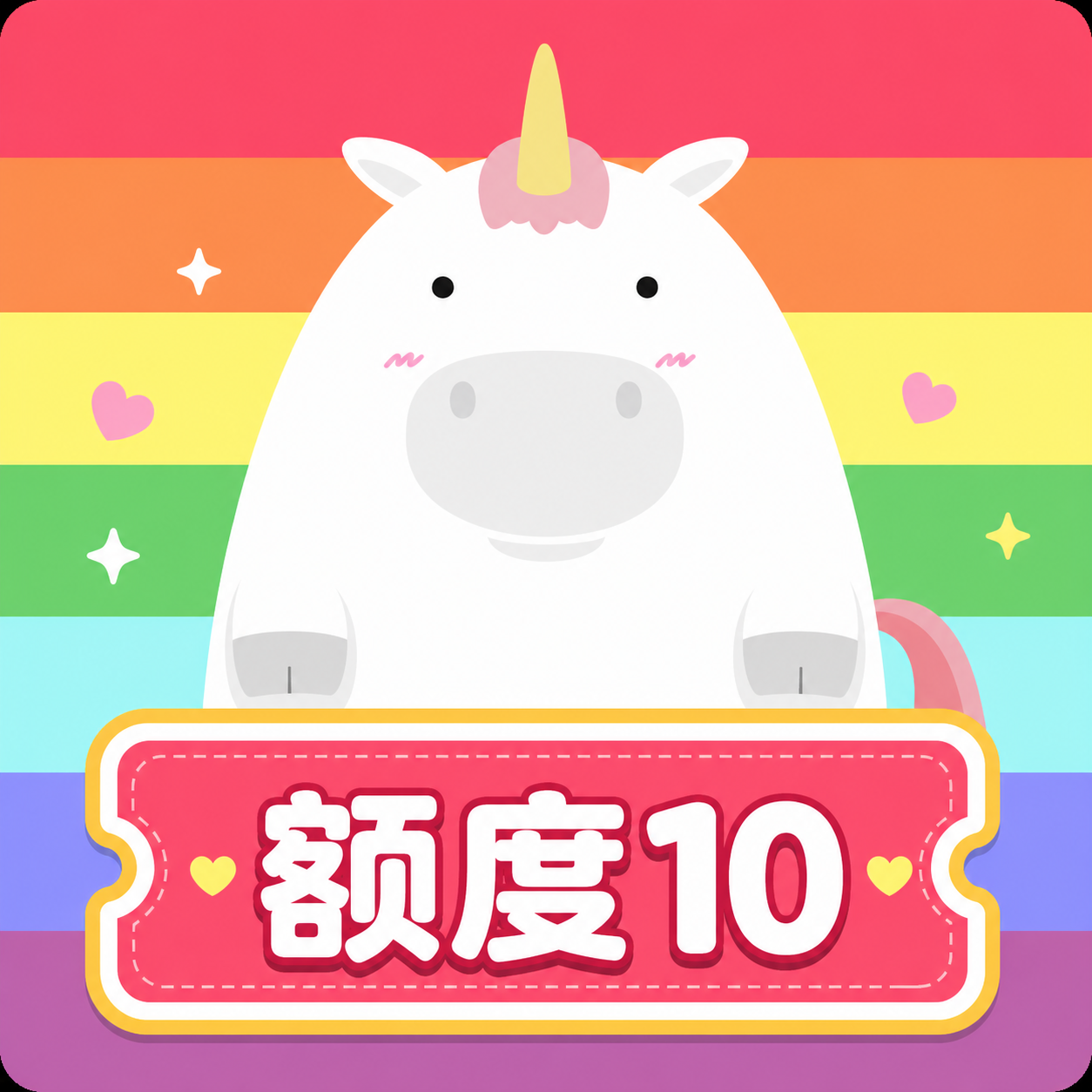 98中转额度 10元 1:1兑换码当前倍率0.06x缩略图