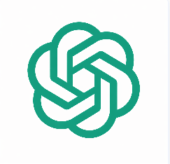 Gpt plus  一个月 保订阅商品图片