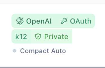 plus 未接码 - icloud 直卡