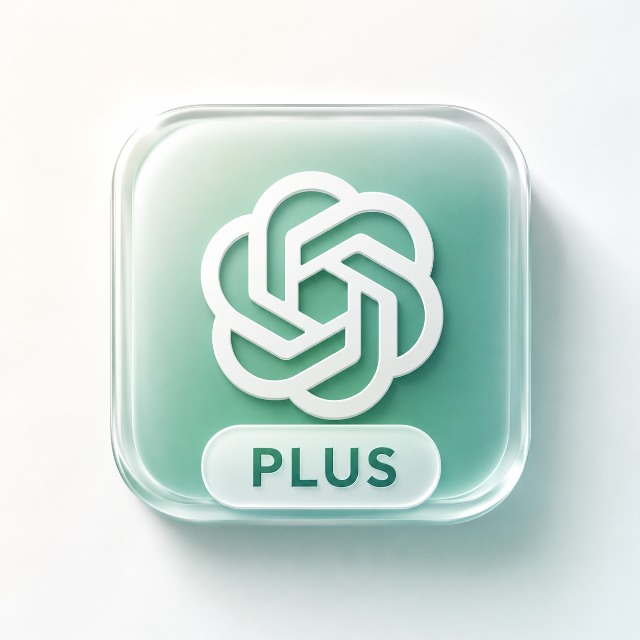ChatGPT Plus 未接码 自助获取邮箱验证码商品图片