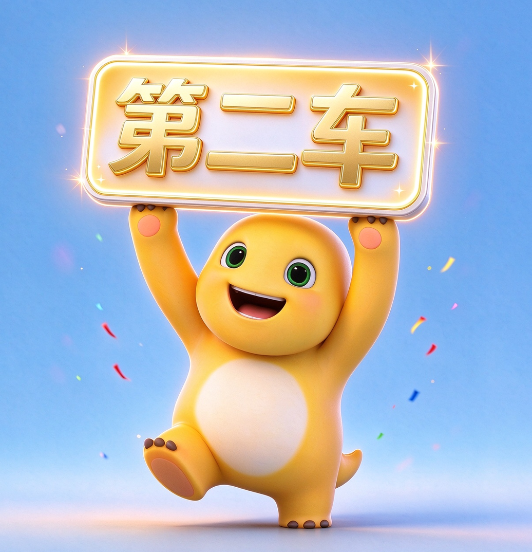 5x team | 新母【第二车】 2026-10-08 17:00左右踢|账号+密码+2FA