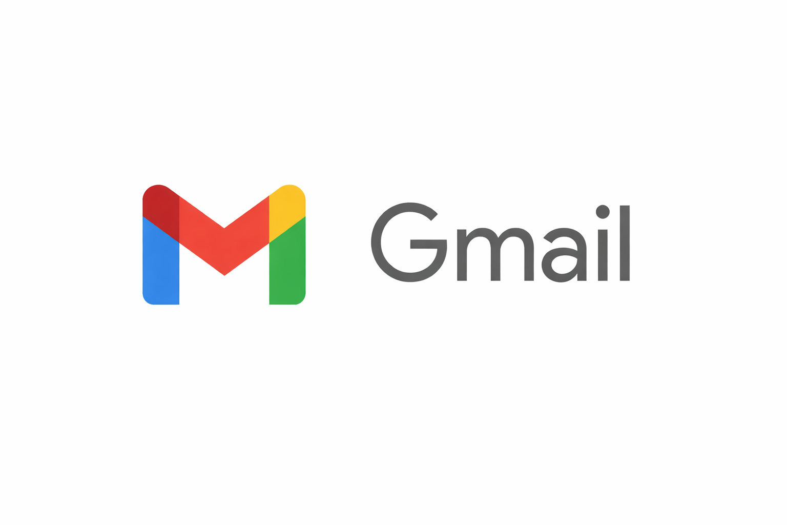 🍃【21-26年老号】谷歌邮箱成品老号·Gmail带2fa链接·包登录🍃自动发货