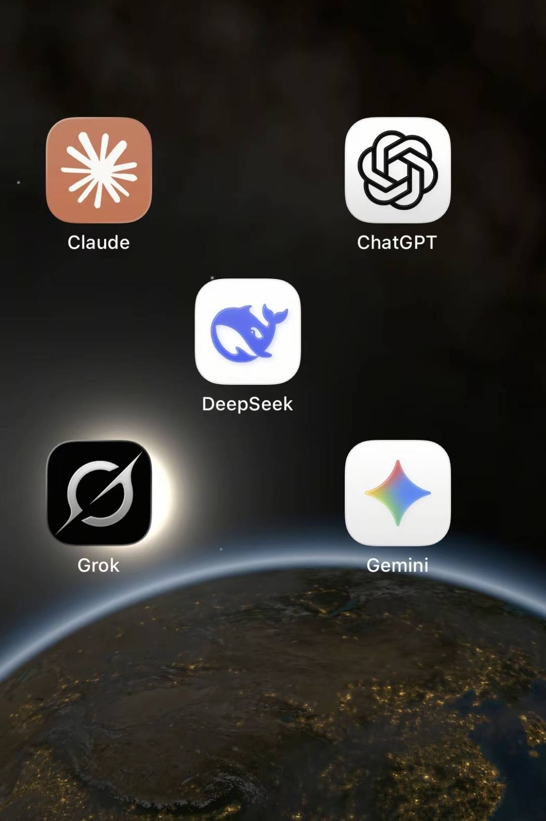 还剩半个月，美区 ios5x，额度接近 100%，➕1 次重置卡！商品图片