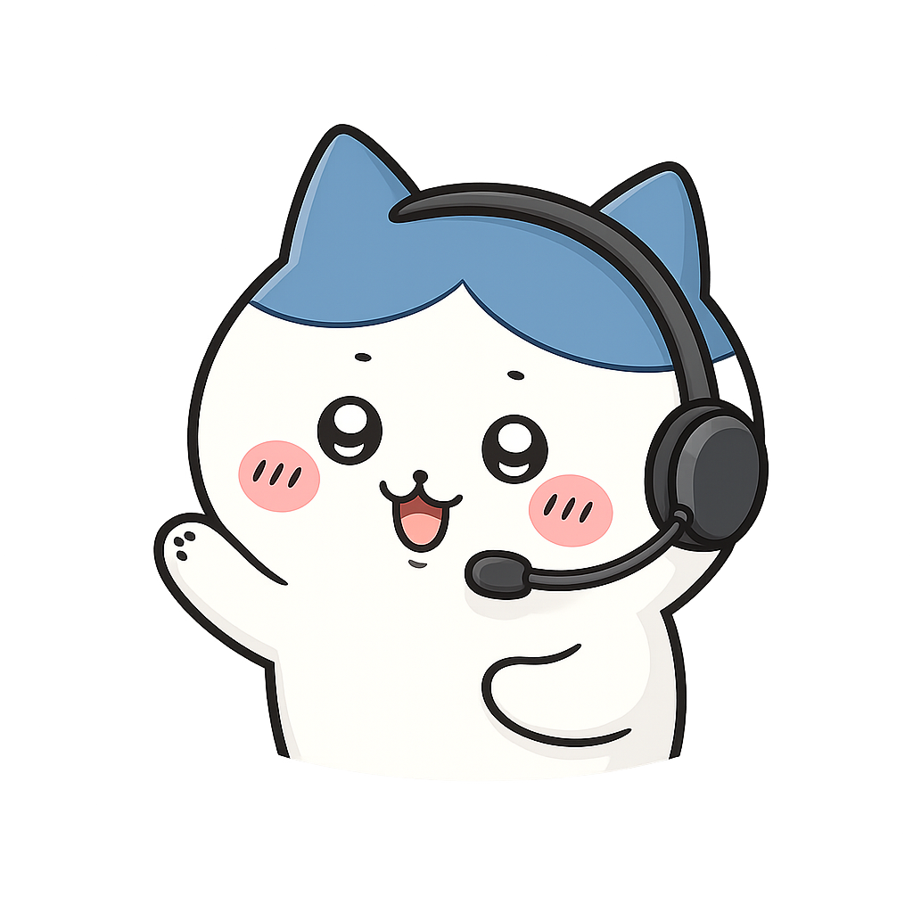 codex 任务提示音插件商品图片