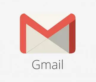 Gmail 谷歌邮箱 注册时间2014年左右  GV功能可能不能使用商品图片