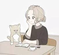 Allin店铺图片