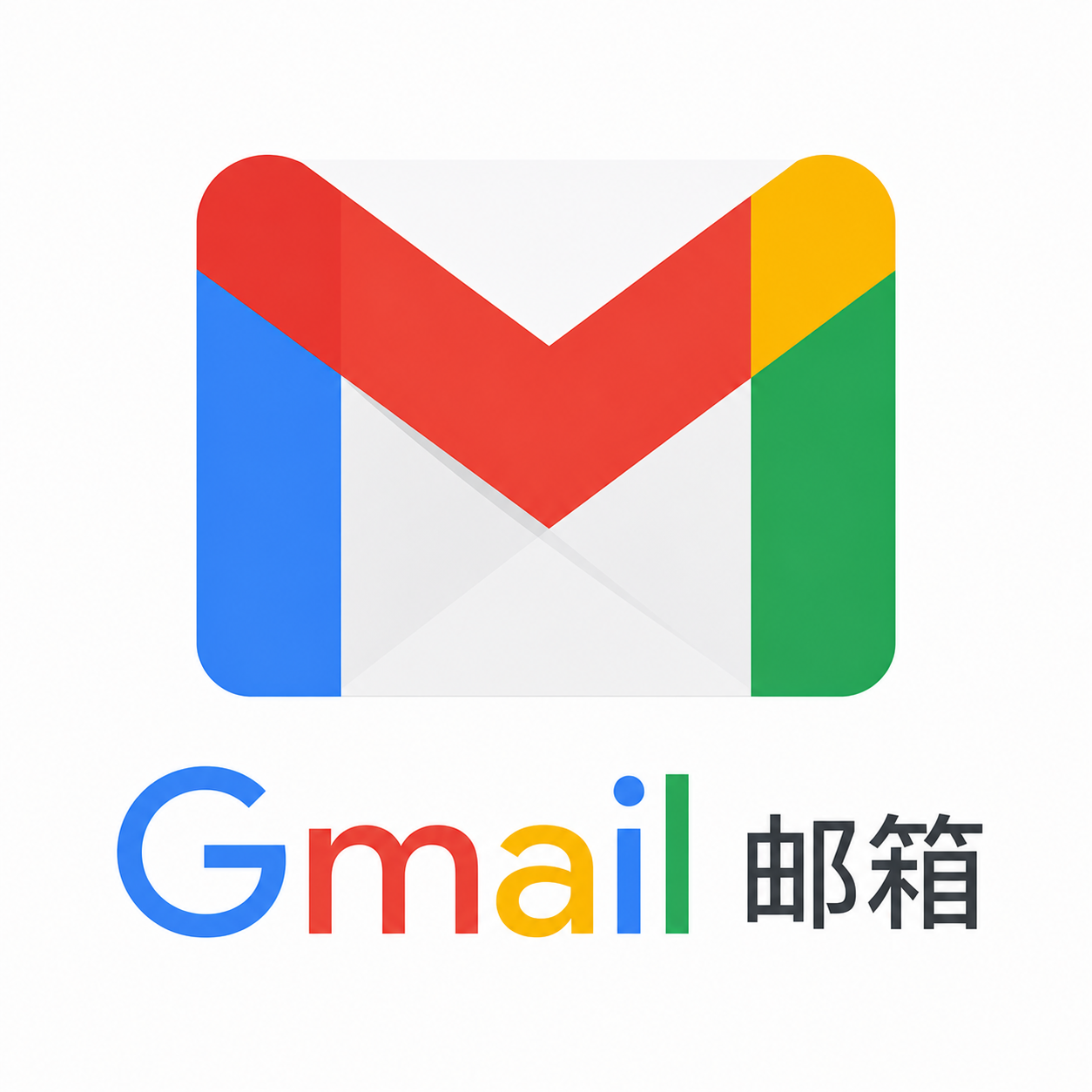 【本店自营】Gmail--地区欧洲--年份随机--有付款历史记录商品图片
