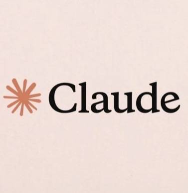Claude max 20X