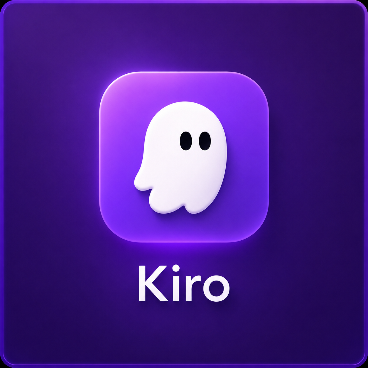 Kiro Pro+ 2000积分账号（随机超额）