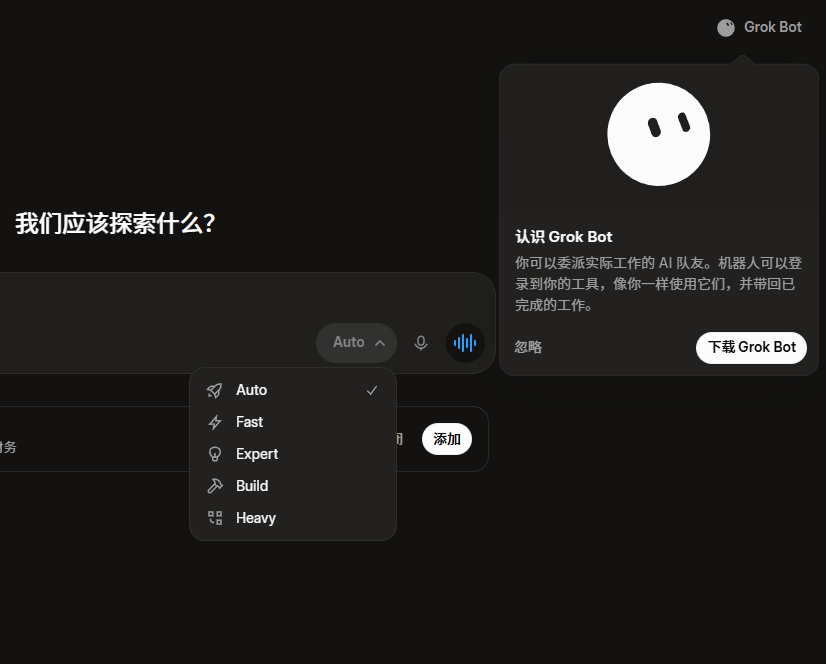 a46ff09c8e8b97dc041ceb8090bdf86e.png