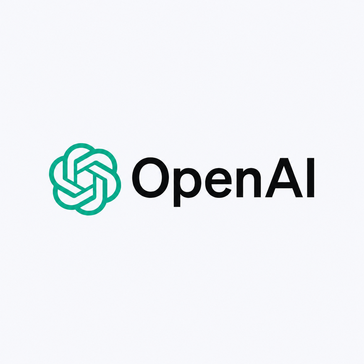 open ai 信用卡代充 支持续费
