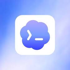推广返利10%可提现|Codex接码|GPTPlus接码|接码成本低至0.5元|Plus成品号接码