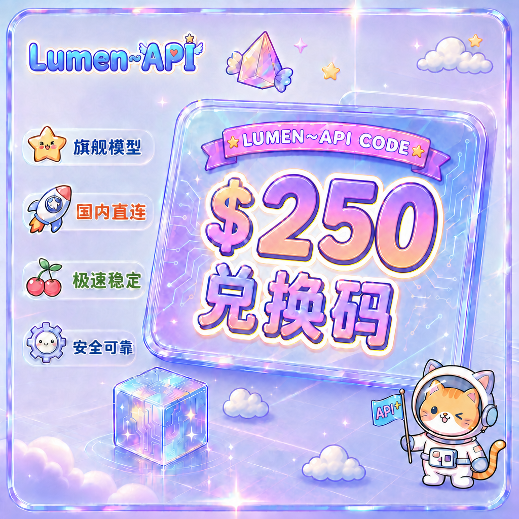 250 刀兑换码