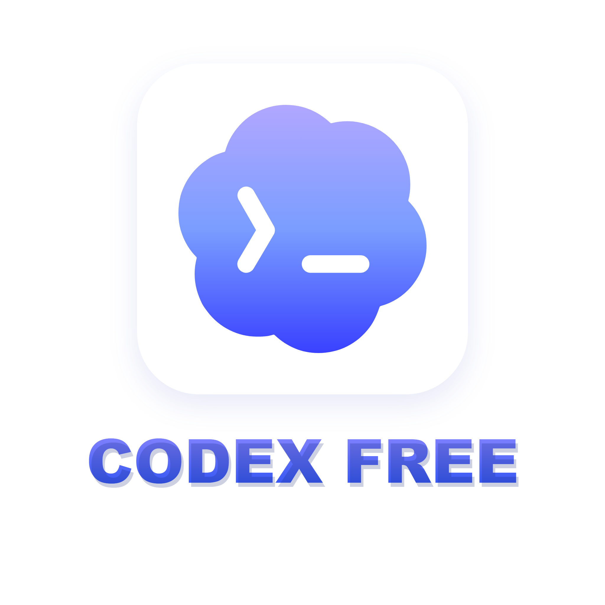 【Chat GP-T Free号】已绑手机+微软邮箱可接码｜Codex/网页双用|支持5.6-Terra缩略图