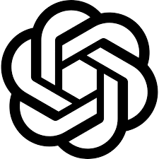 iCloud邮箱plus成品号，质保首登，支持登录网页，支持登录codex需接码缩略图