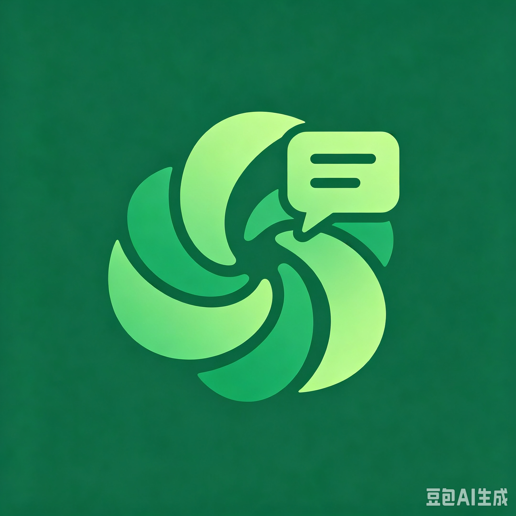 【质保24h非日抛】G plus 稳定号质保24h【和月卡渠道一样】缩略图