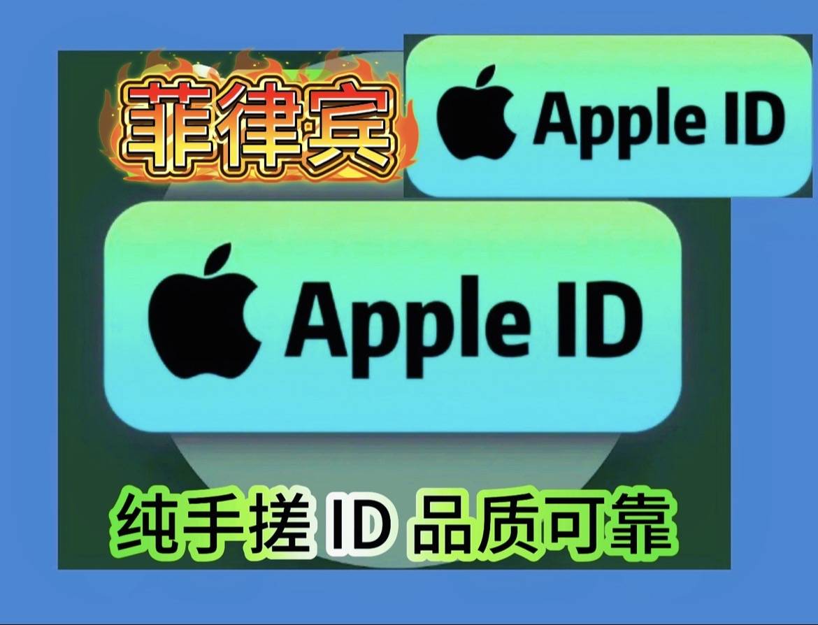 商品图片