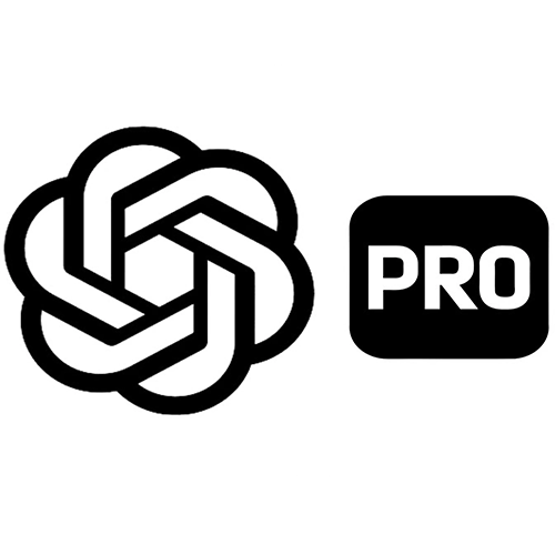 CPT-PRO 20X 菲区正价月卡充值|一卡一充|(全程质保不掉订阅)囤卡不得超5天商品图片