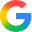 Google、Gmail、Youtube 接码 （一次码|美国实卡|看清楚商品说明）商品图片