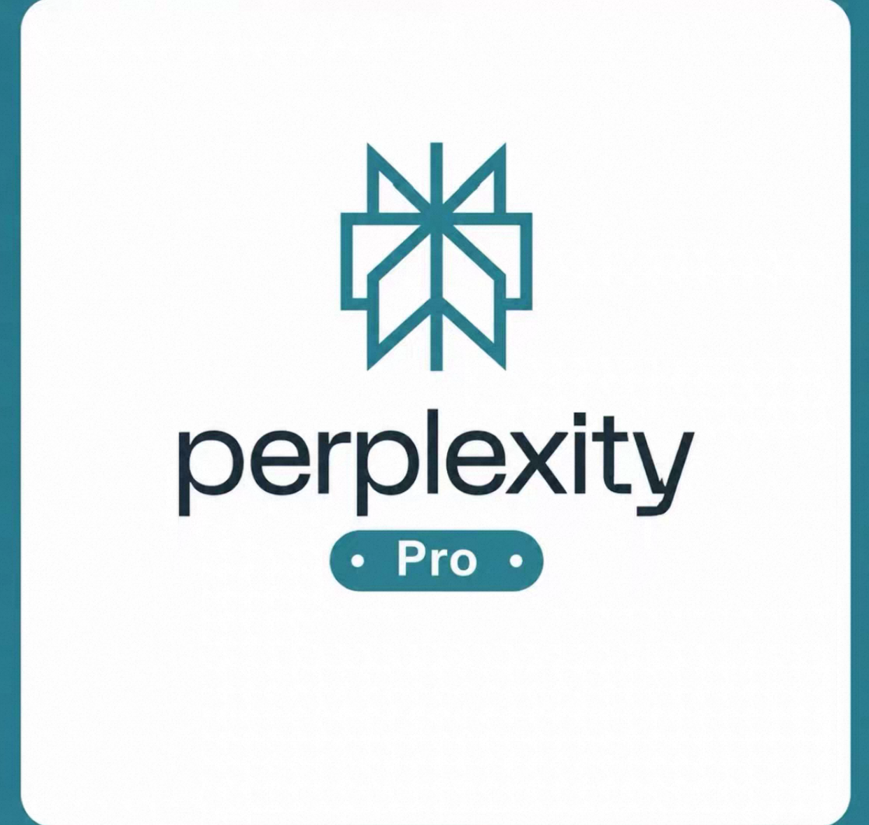 Perplexity Pro月卡iOS充值，质保订阅，可开发票商品图片