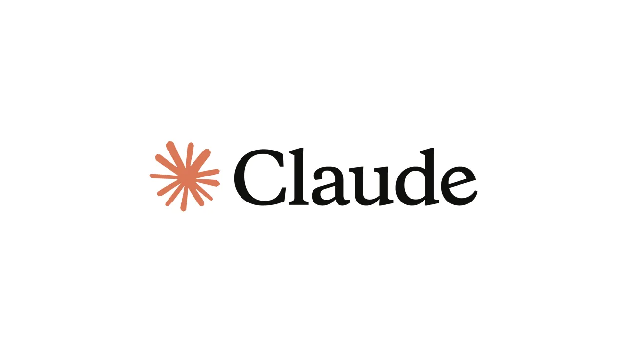 Claude Pro卡密(质保订阅)