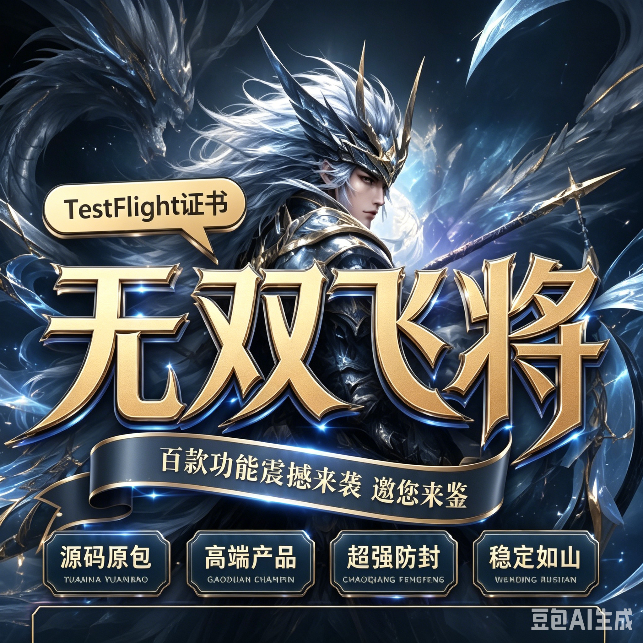 商品图片