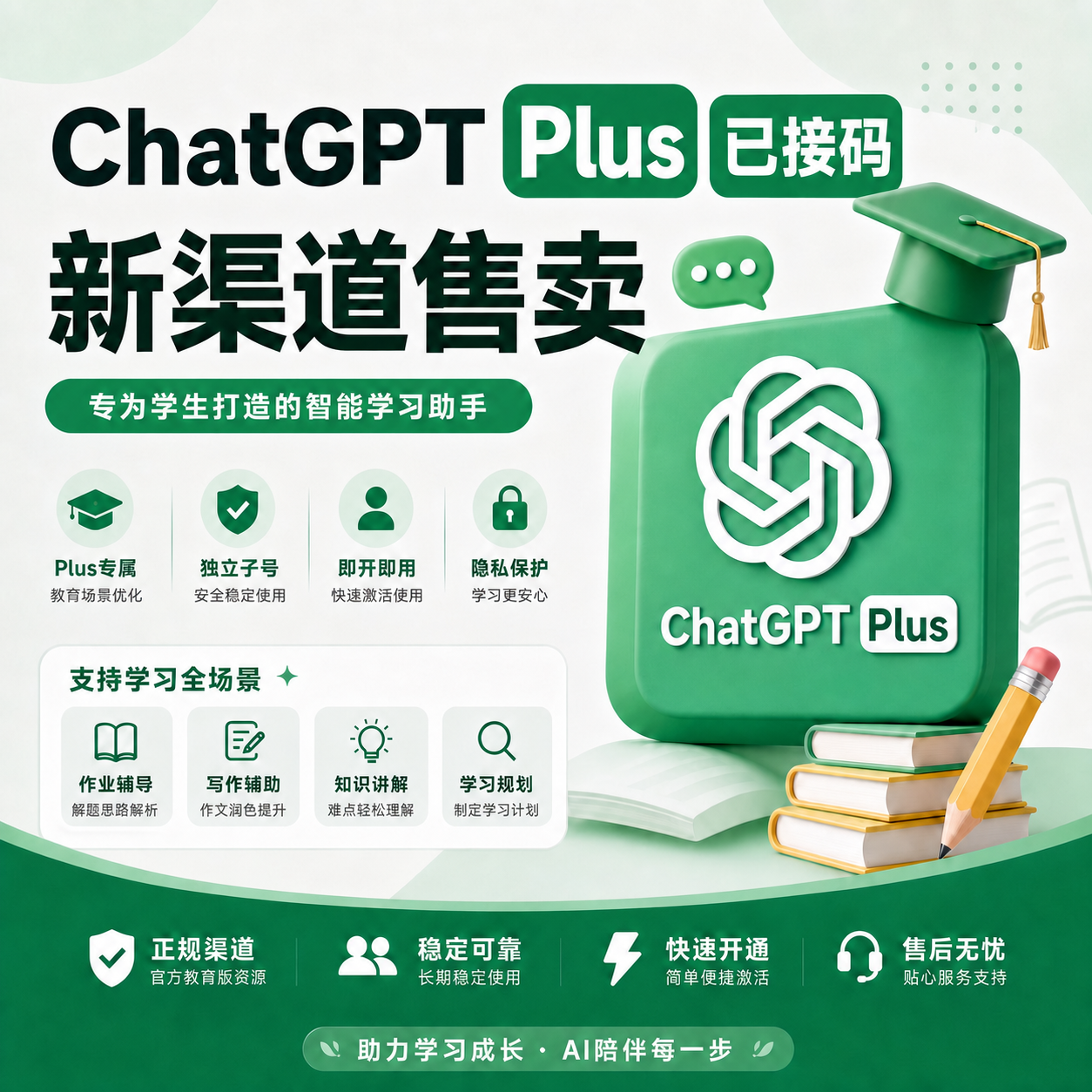 PLUS  （带rt不带帐密）质保首登，cpa格式 有转换格式网站商品图片