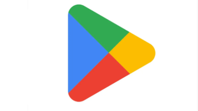 ChatGPT Plus Google 渠道正价订阅质保订阅   封号无售后商品图片