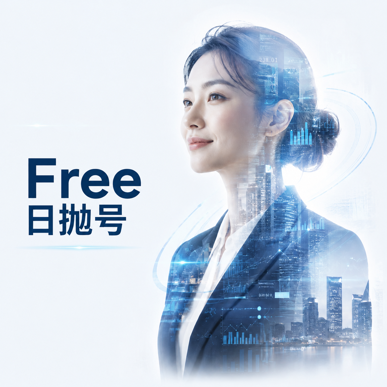 Gpt Free（提供邮箱接码 已经接码）| 注册地美国 | outlook.com | 家庭宽带注册缩略图