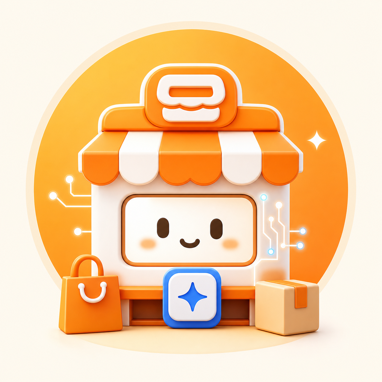 【美区IOS】GPT Plus 官方充值 质保30天