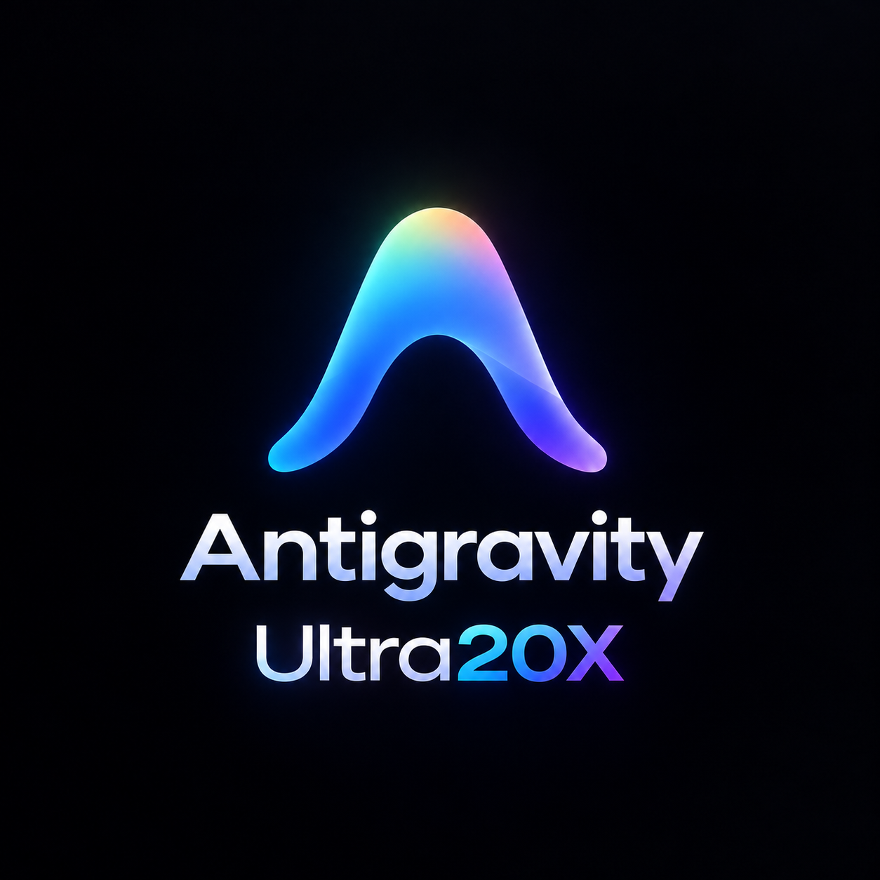 Gemini Ultra 20X整车家庭组 Antigravity额度独享|1个月 质保三十天商品图片