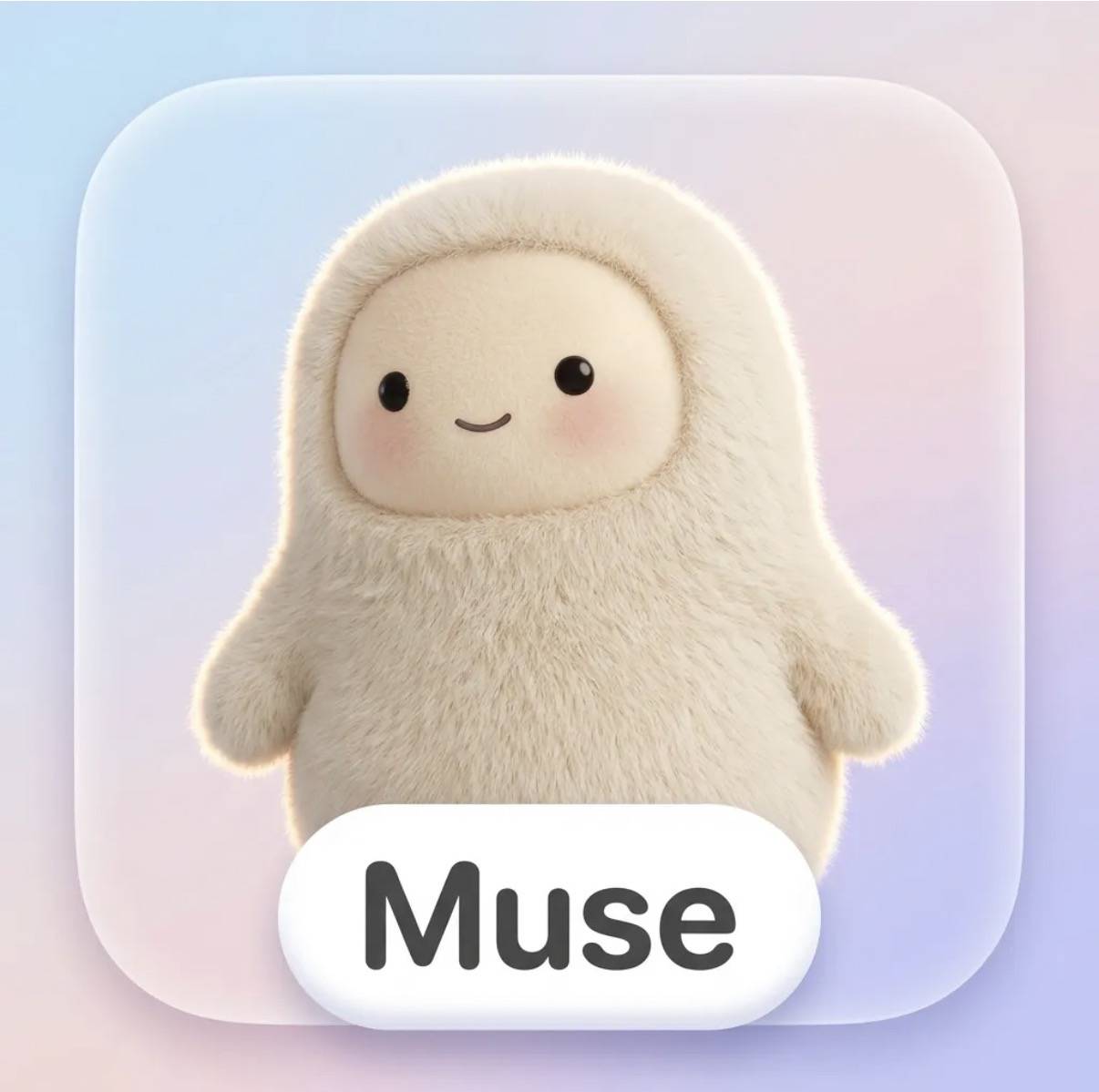 Muse310亿成品号商品图片