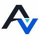 Aivex