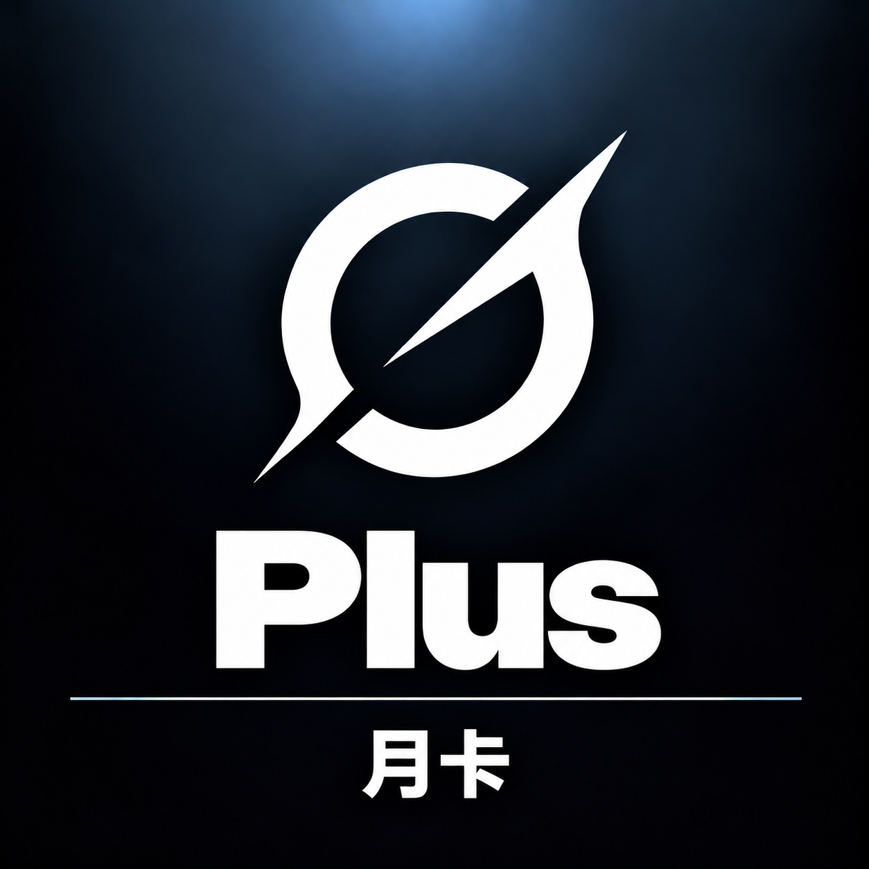 【新版官充】gro Plus 8刀月卡【质保订阅30天】缩略图