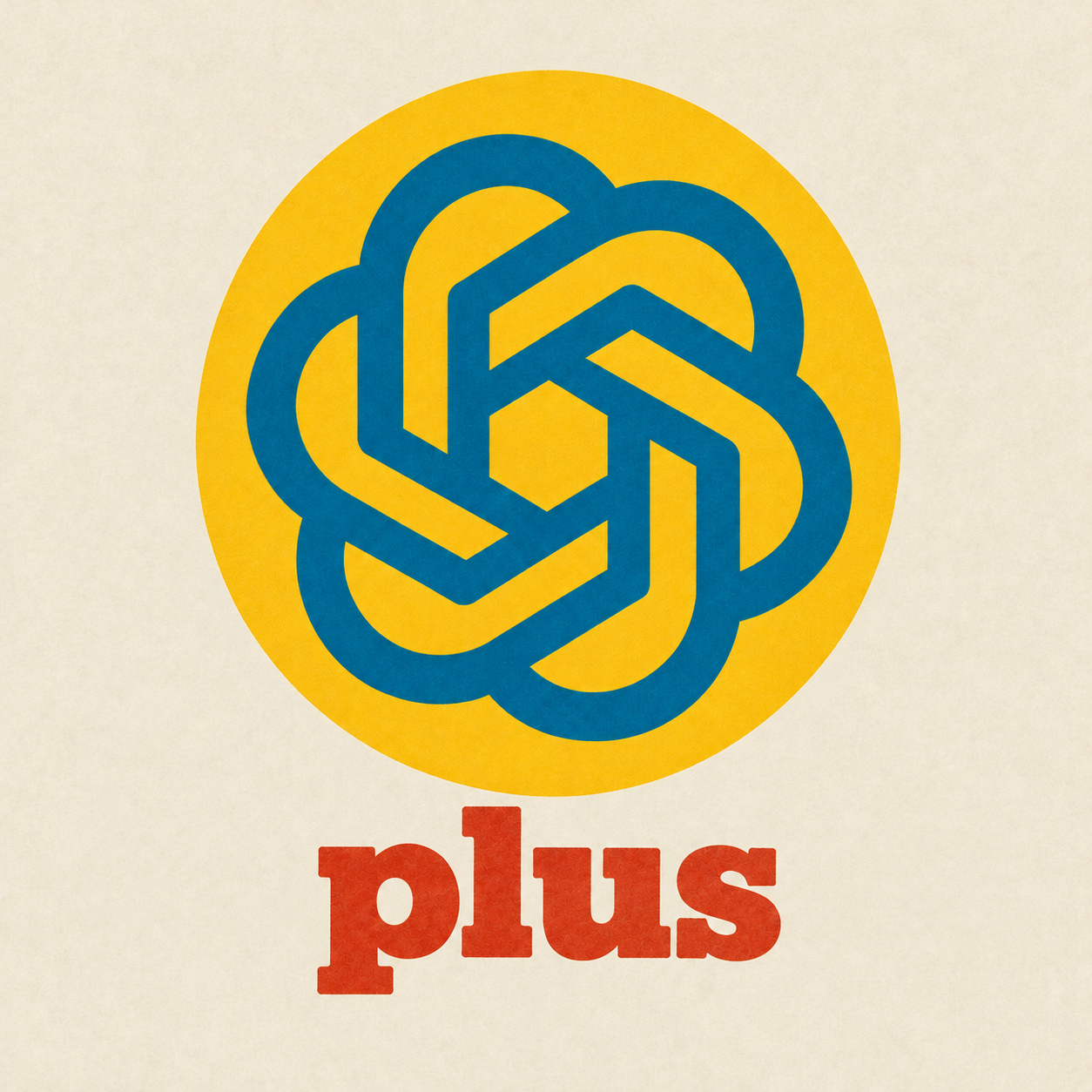 plus 成品号质保 25-30商品图片